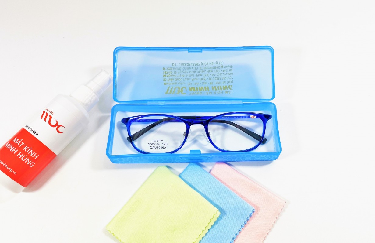 Sử dụng và bảo quản mắt kính hợp lý, Lưu ý quan trọng giúp bảo quản kính đeo mắt, Hướng dẫn bảo quản kính mắt đúng cách, CÁCH SỬ DỤNG VÀ BẢO QUẢN KÍNH ĐÚNG CÁCH, Hướng dẫn cách sử dụng và bảo quản kính mắt