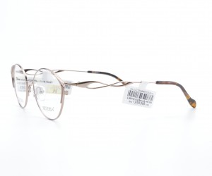 G:8871C210 BEVERLY