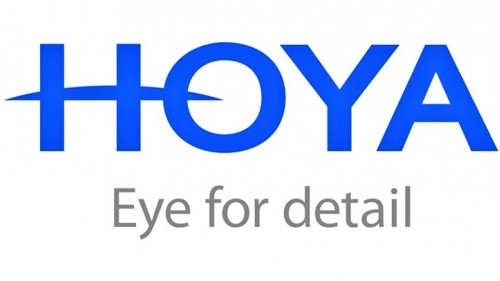 HOYA - Thương hiệu tròng kính nổi tiếng đến từ Nhật Bản