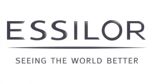 ESSILOR -  Tập đoàn sản xuất tròng kính 170 năm lịch sử cùng 74,000 nhân viên toàn cầu