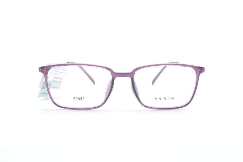 G:82442V1.22M06 PARIM