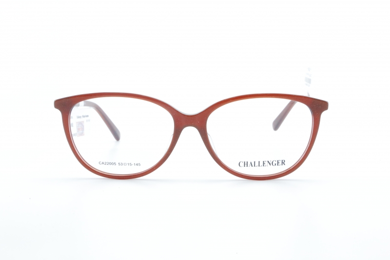 G:22005C3 CHALLENGER