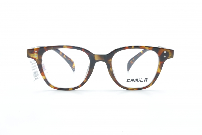 G:9114C32 CAMILA