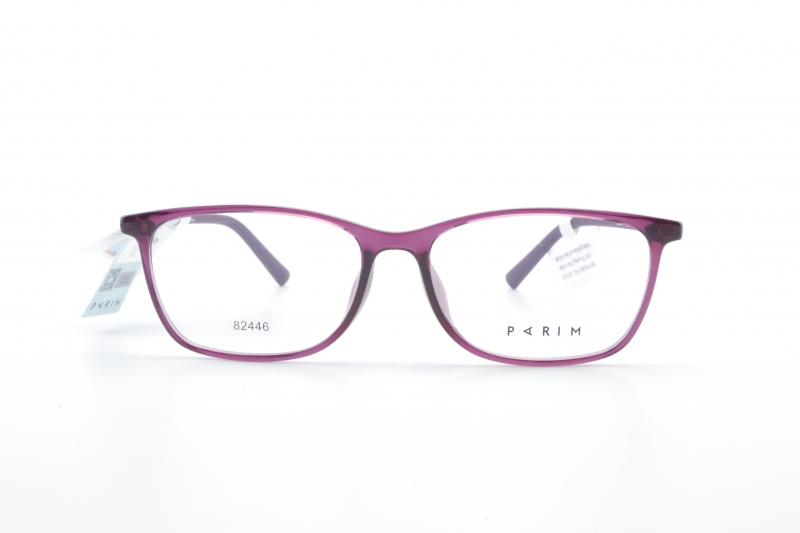 G:82446V1.22C09 PARIM