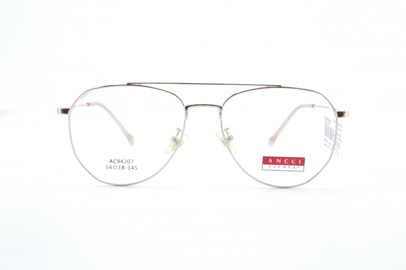 G:94207.ROSEGOLDEN ANCCI