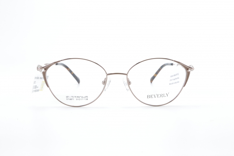 G:8871C210 BEVERLY