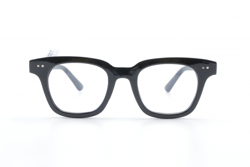 G:7055 GENTLEMONSTER