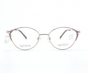 G:8871C210 BEVERLY