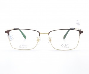 G:66812C4 OLIVE